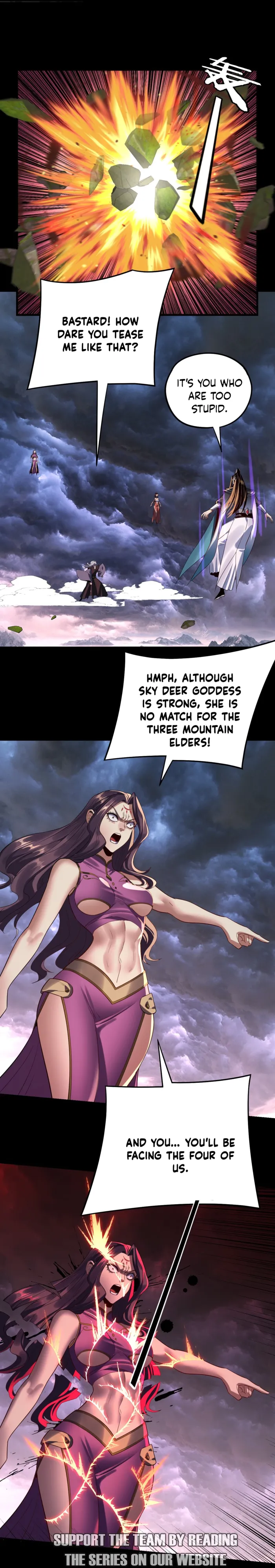 Page 20 of Chapter 232