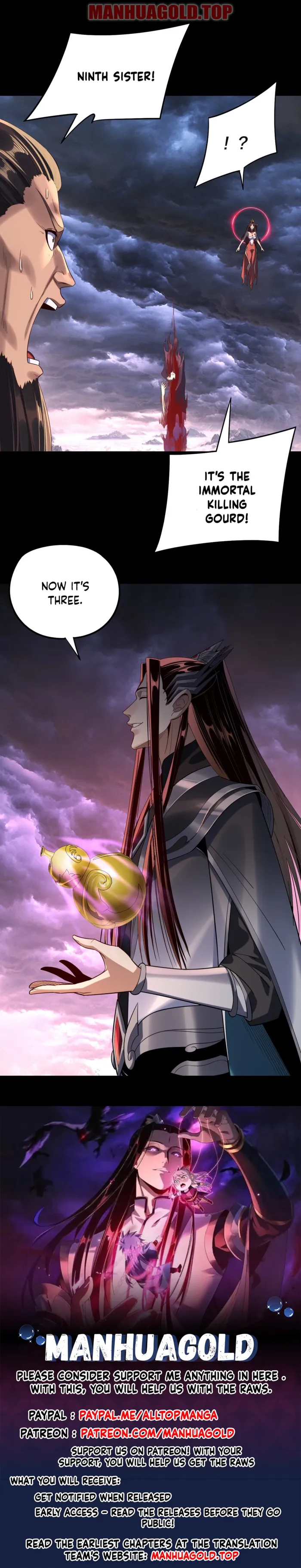 Page 21 of Chapter 232