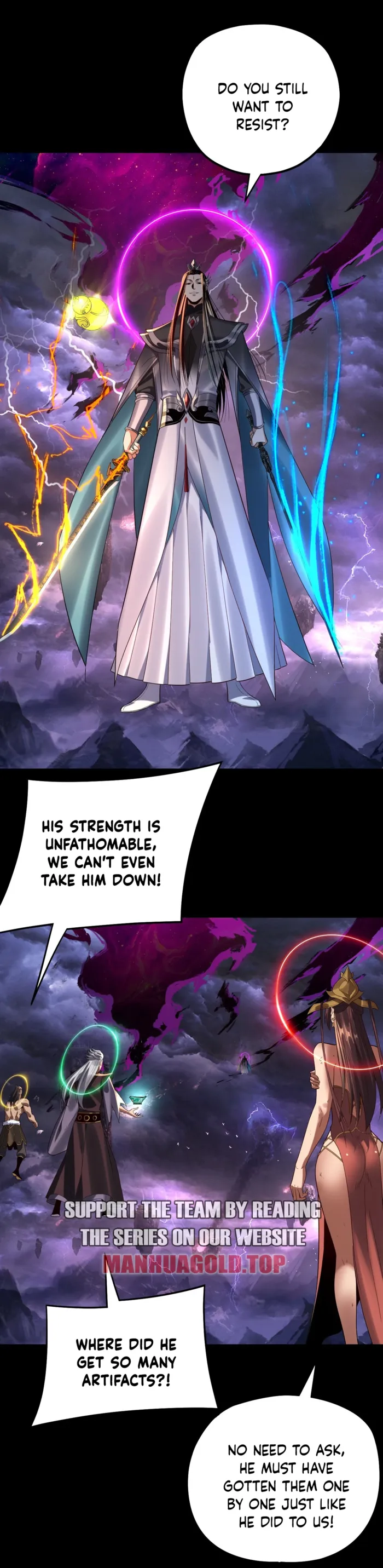 Page 4 of Chapter 233