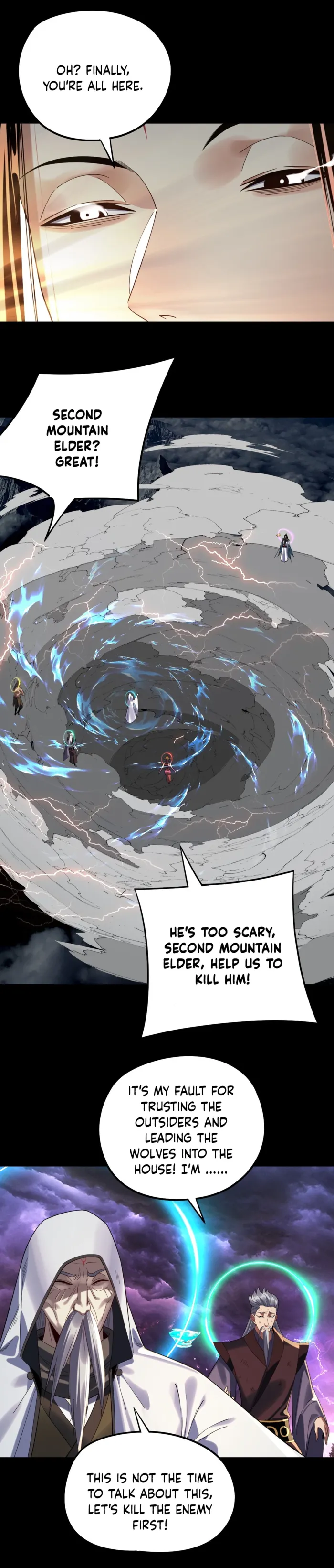Page 6 of Chapter 233