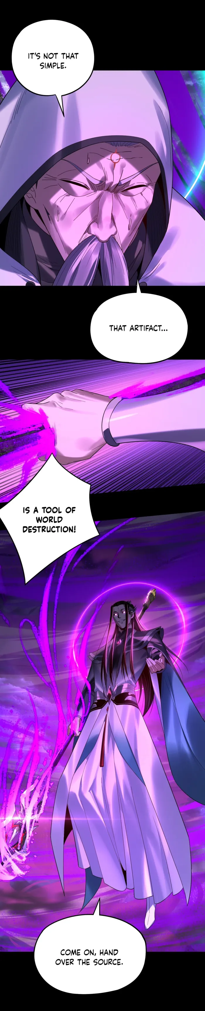 Page 9 of Chapter 233