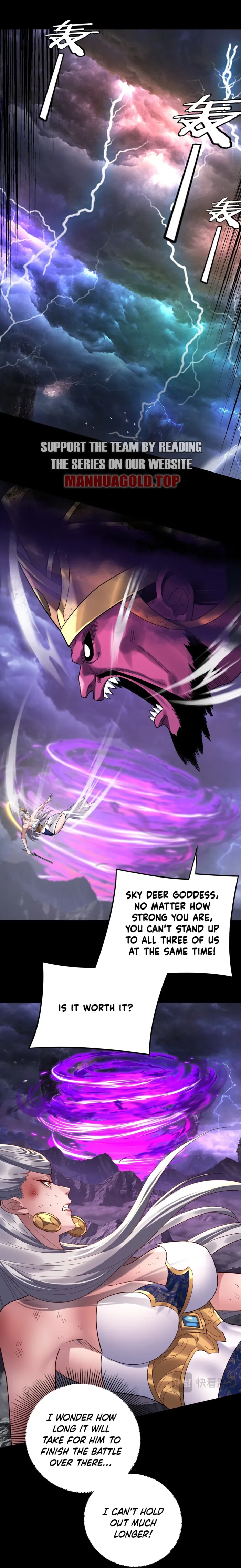 Page 10 of Chapter 233