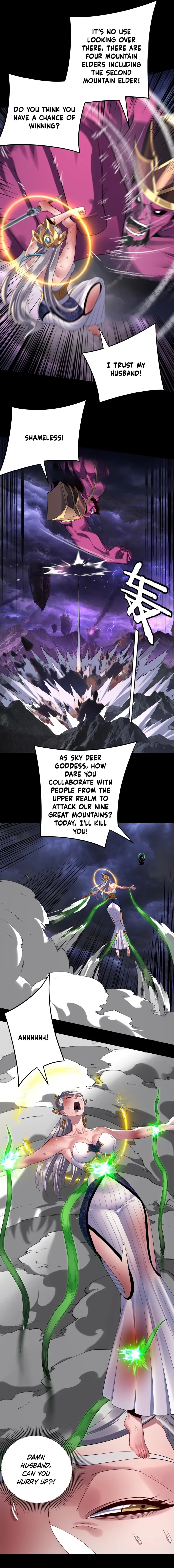 Page 11 of Chapter 233