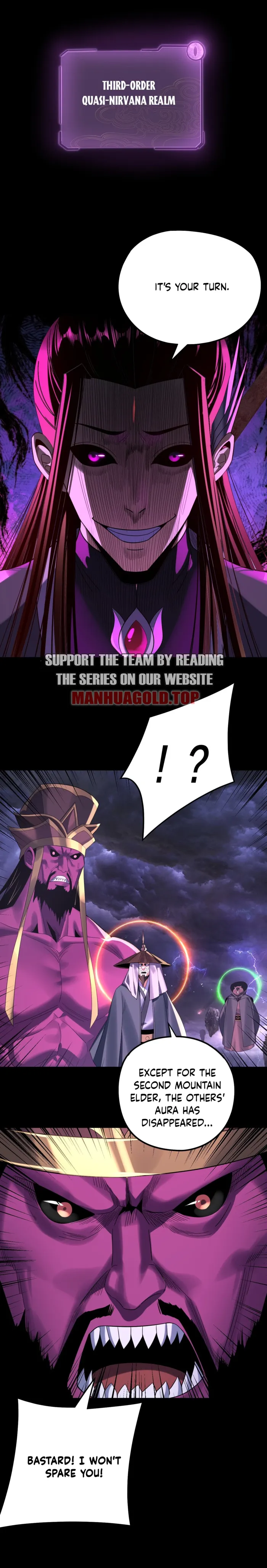 Page 13 of Chapter 233