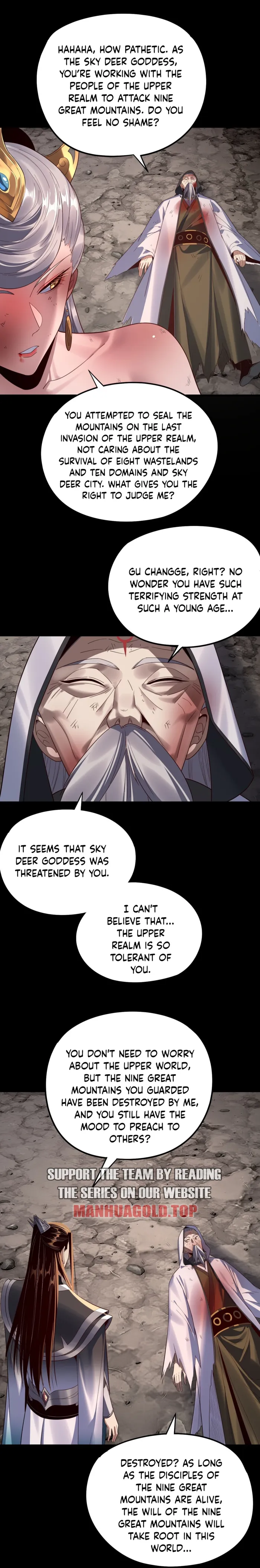 Page 15 of Chapter 233