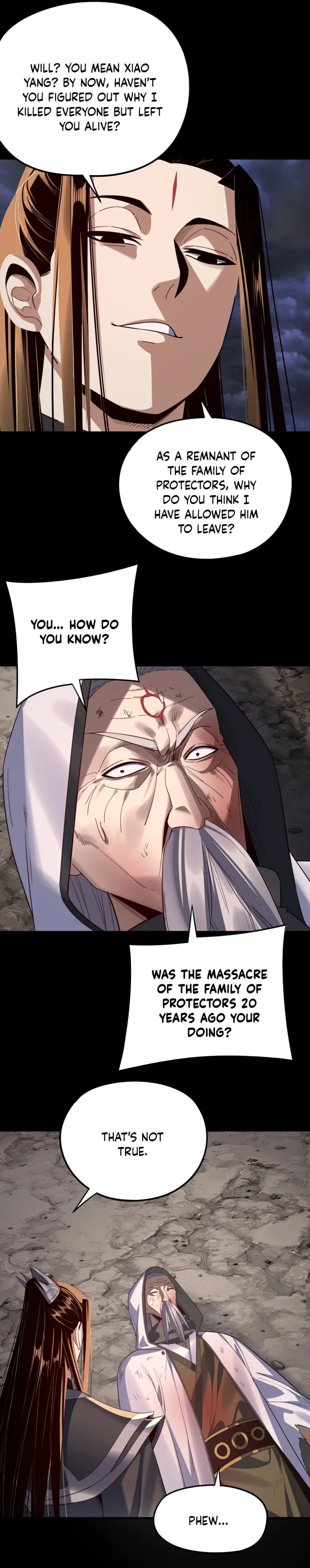 Page 16 of Chapter 233