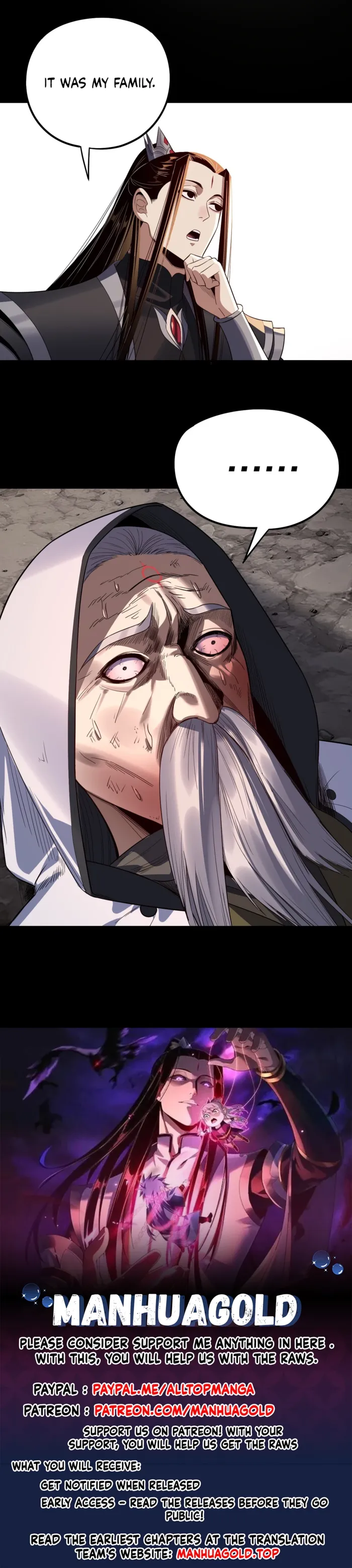 Page 17 of Chapter 233