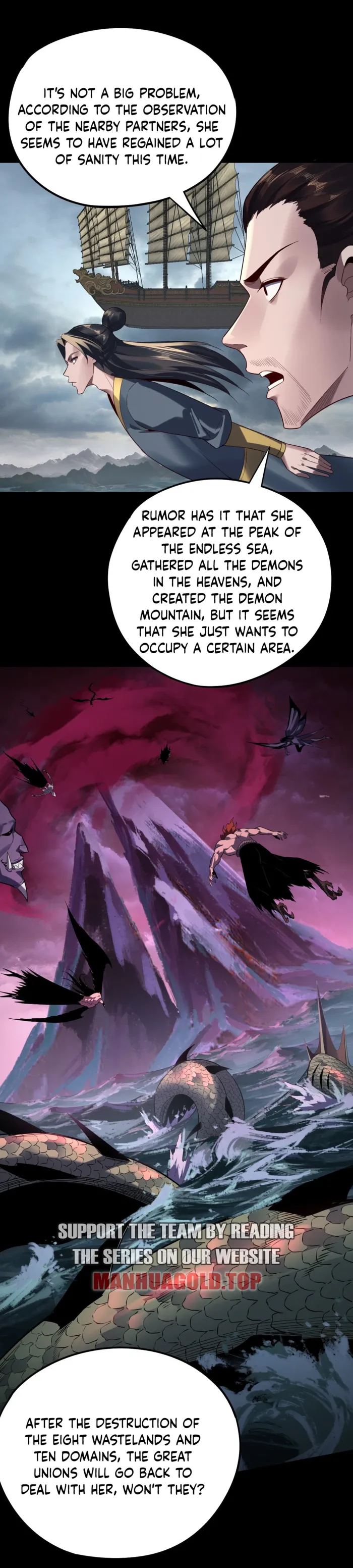 Page 2 of Chapter 234