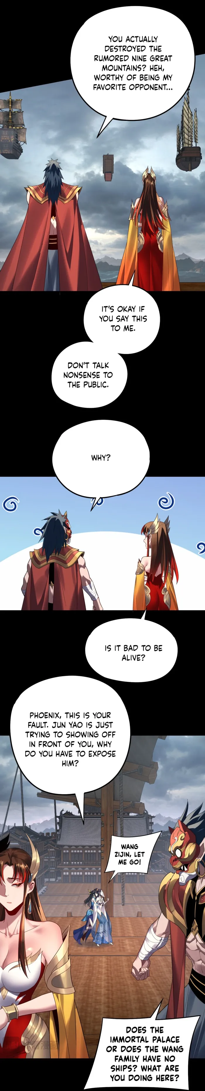 Page 3 of Chapter 234
