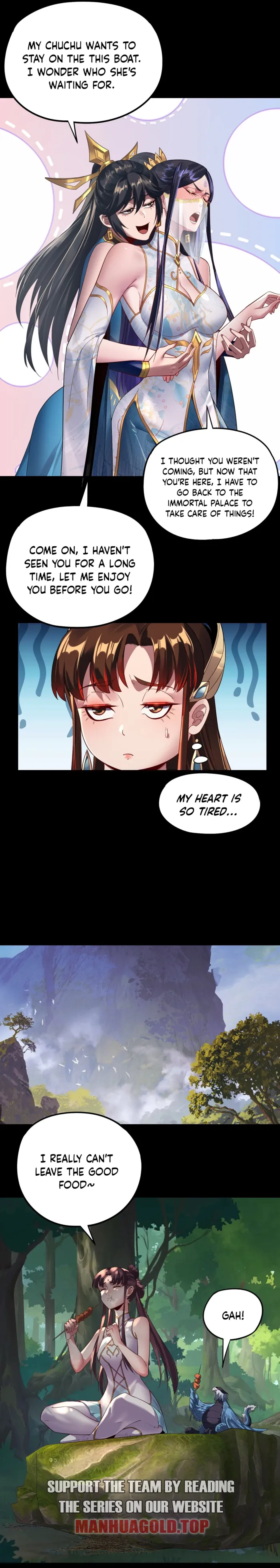 Page 4 of Chapter 234