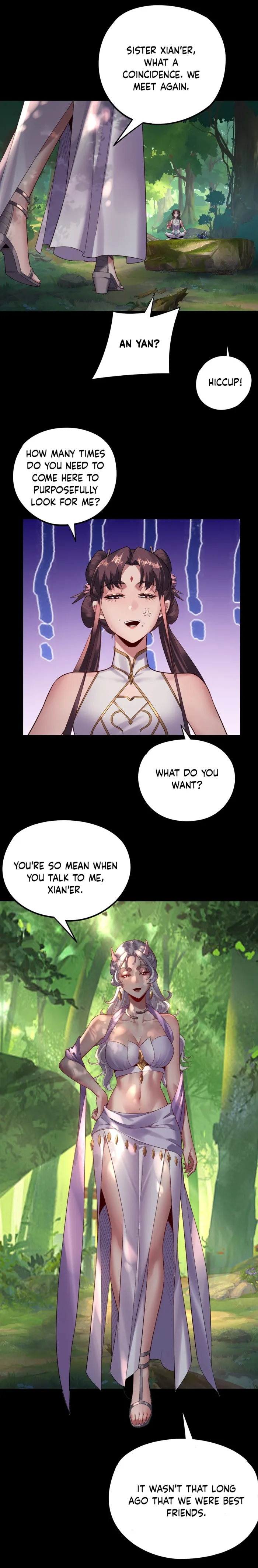 Page 5 of Chapter 234
