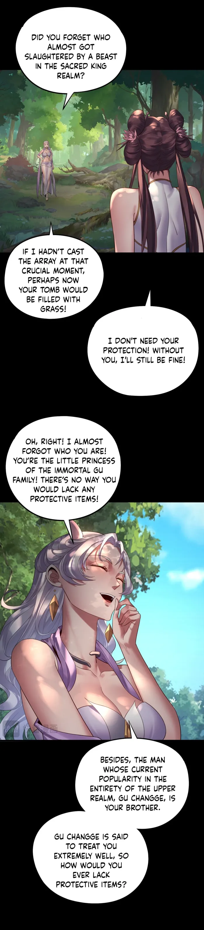 Page 6 of Chapter 234