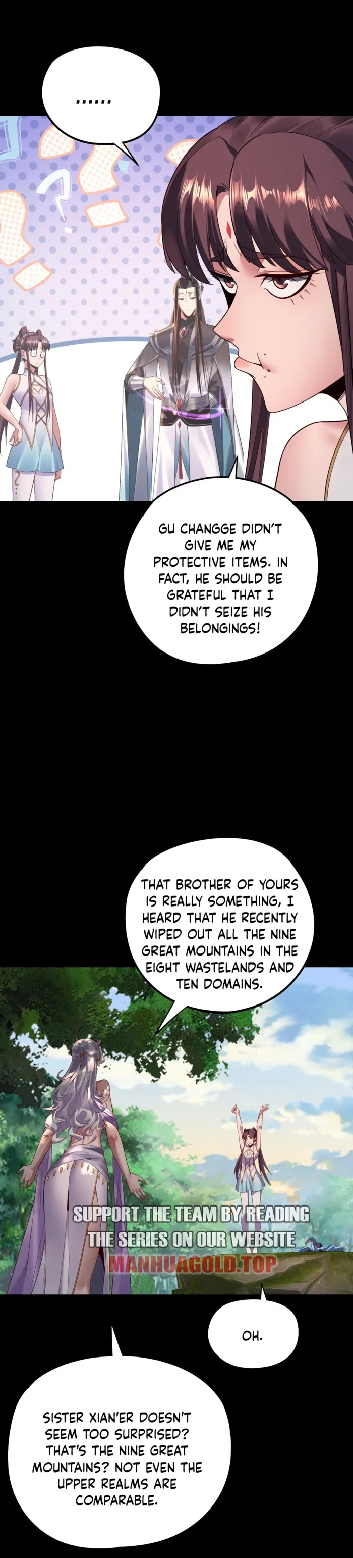 Page 7 of Chapter 234