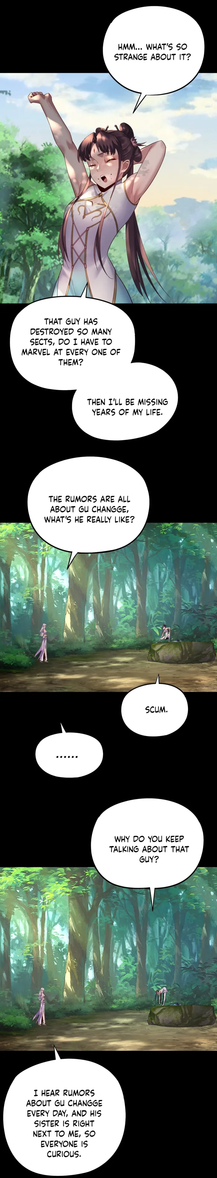Page 8 of Chapter 234