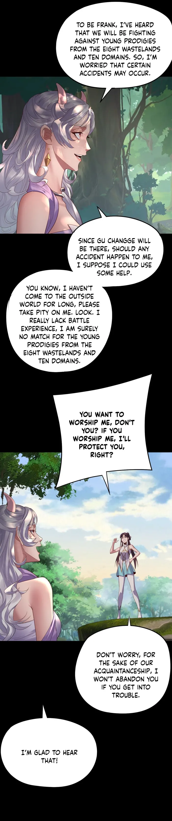 Page 9 of Chapter 234