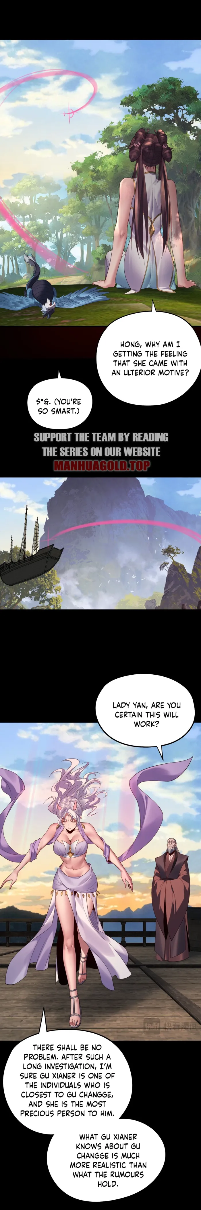 Page 10 of Chapter 234