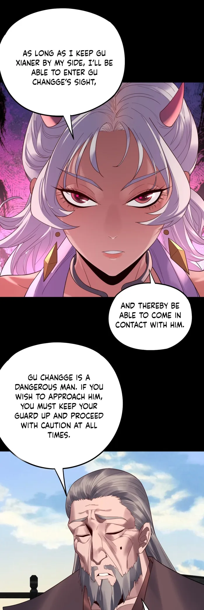 Page 11 of Chapter 234