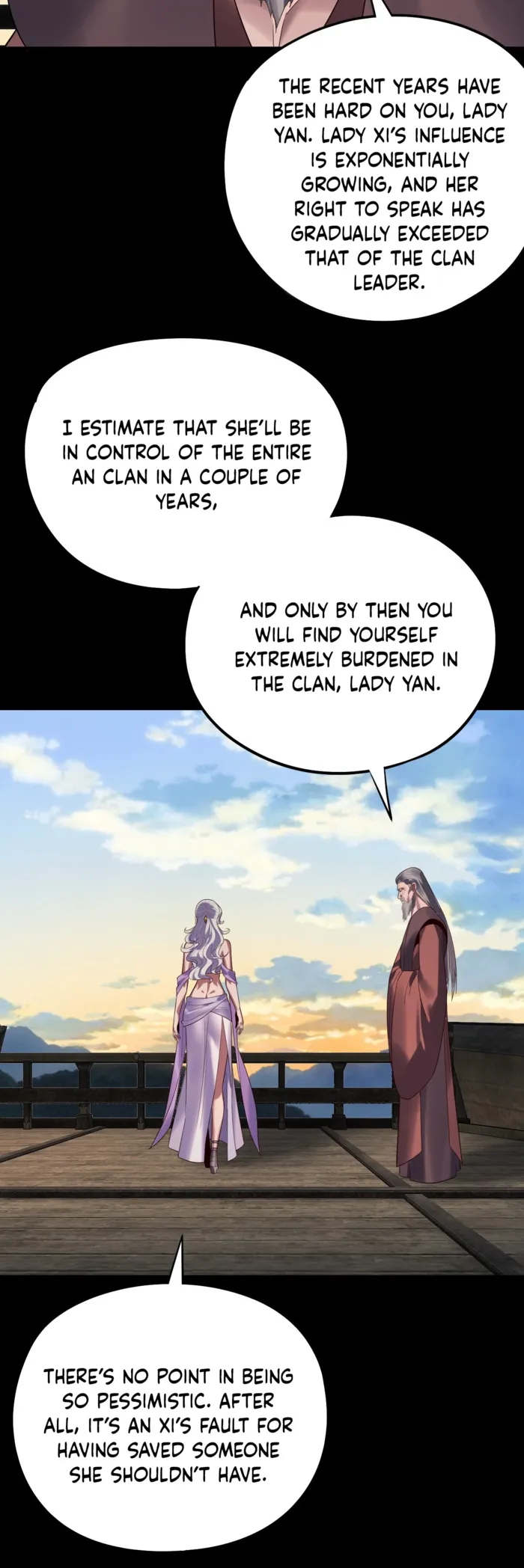 Page 12 of Chapter 234