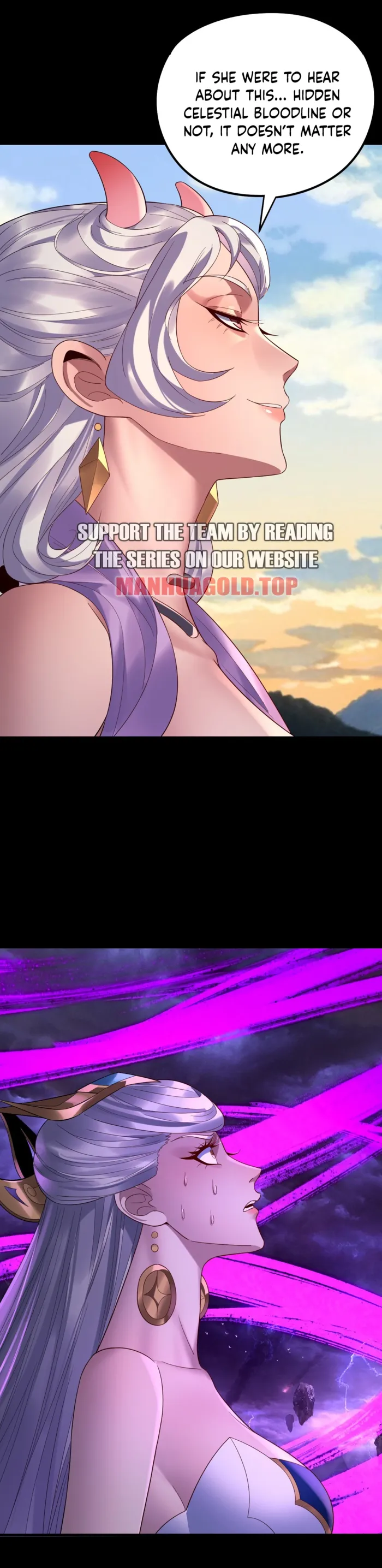 Page 13 of Chapter 234