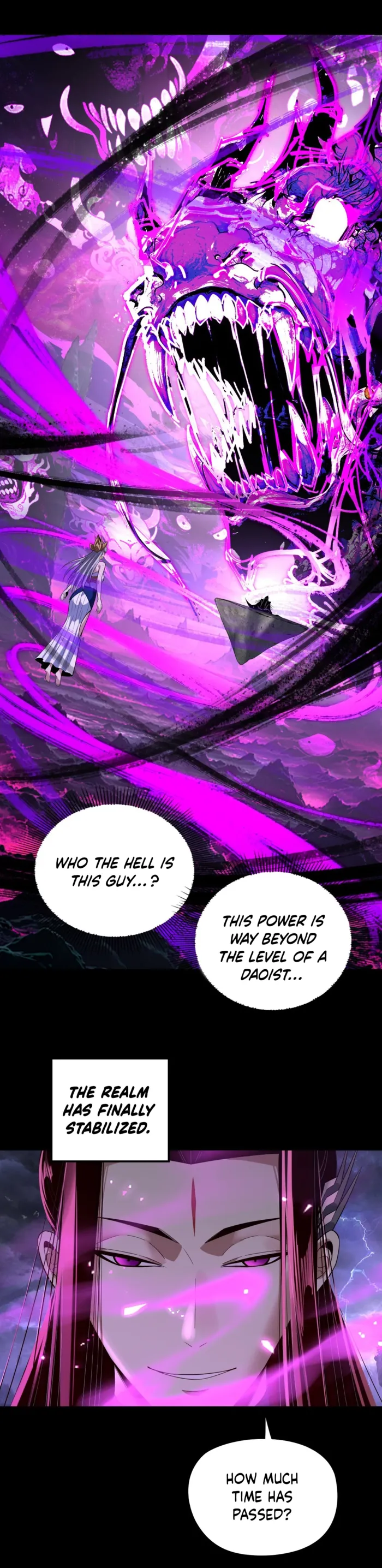 Page 14 of Chapter 234