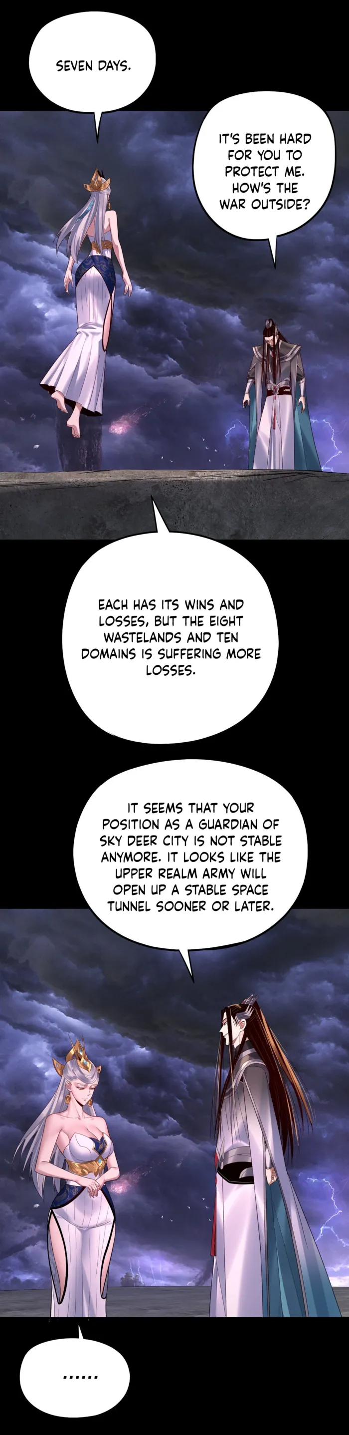 Page 15 of Chapter 234
