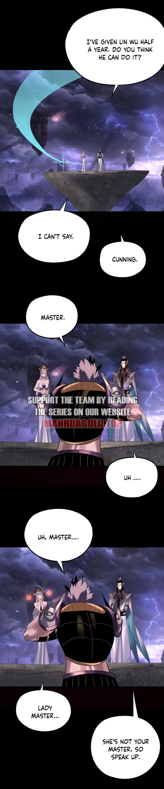 Page 16 of Chapter 234
