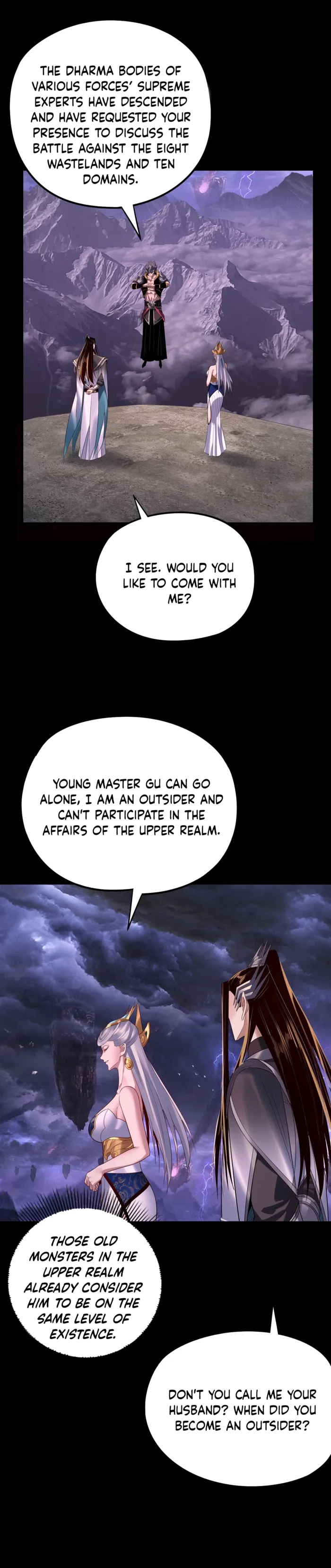 Page 17 of Chapter 234