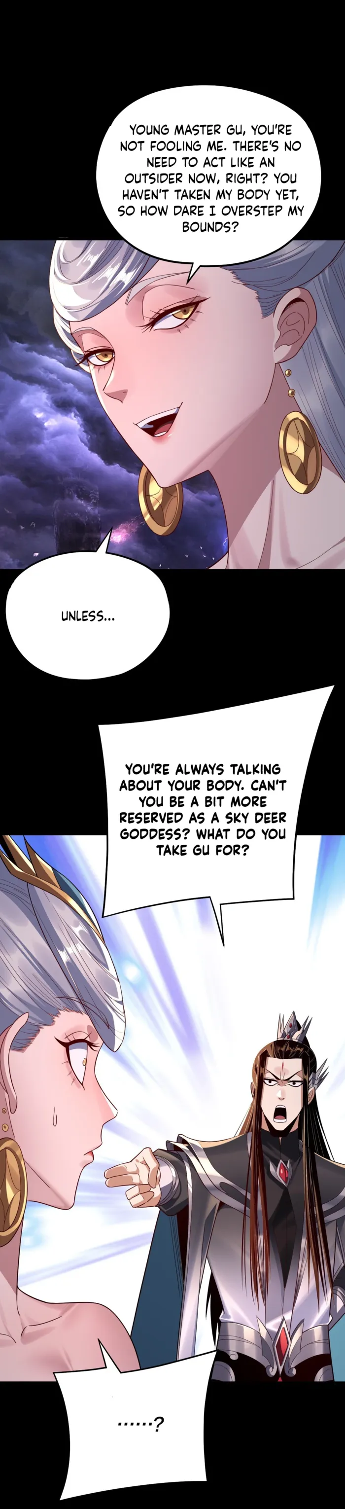 Page 18 of Chapter 234