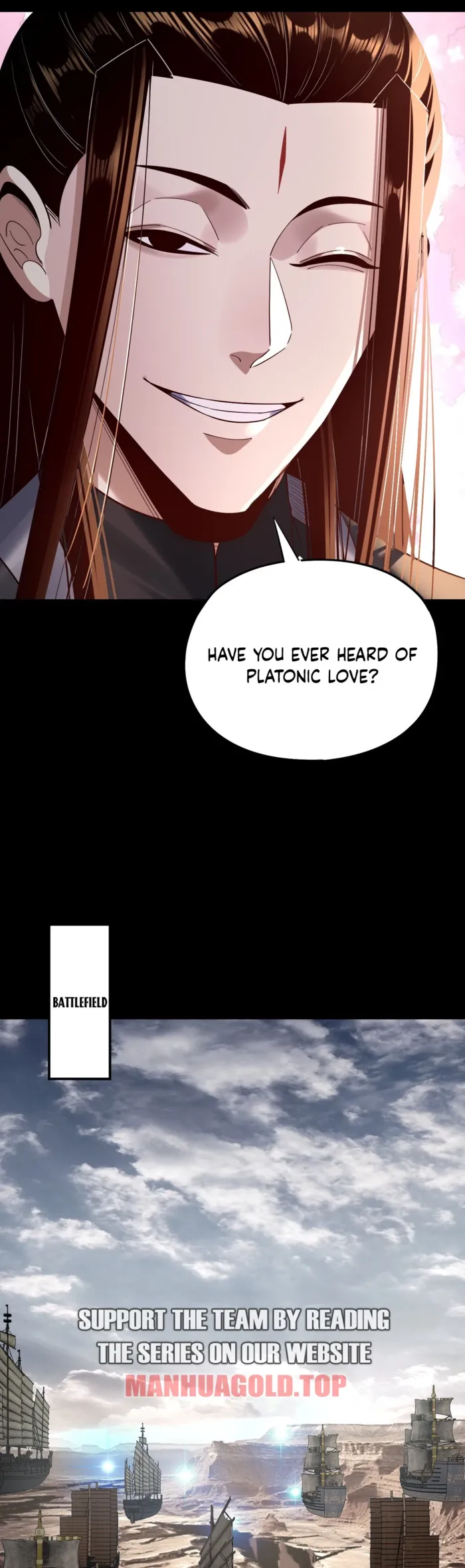 Page 19 of Chapter 234