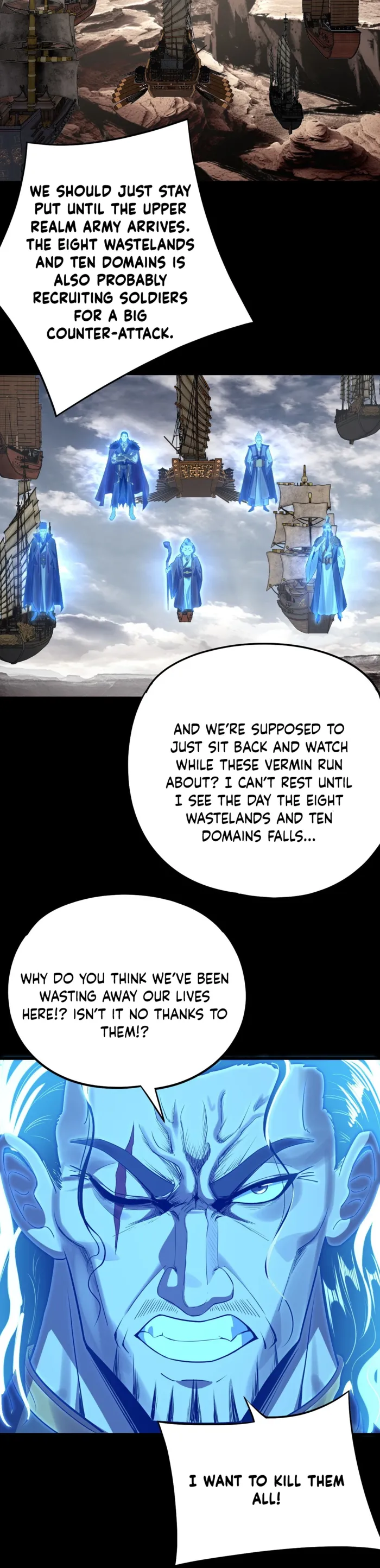 Page 20 of Chapter 234