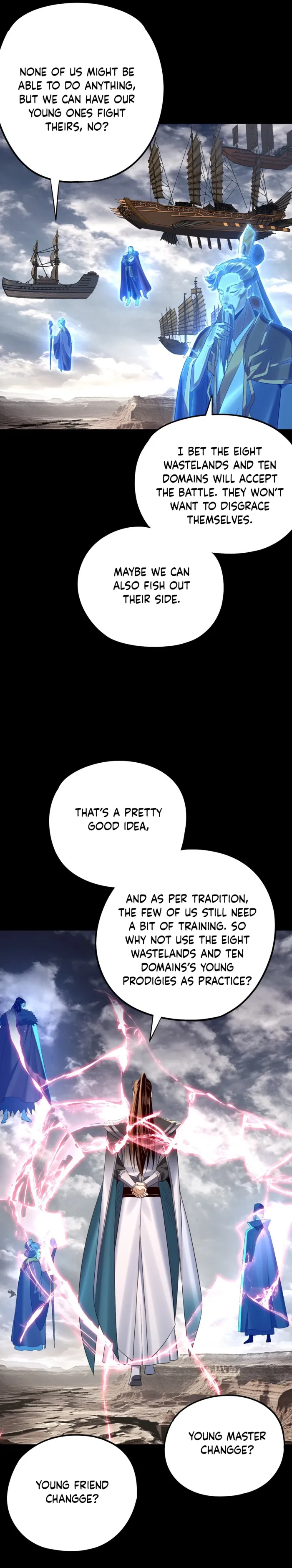 Page 21 of Chapter 234