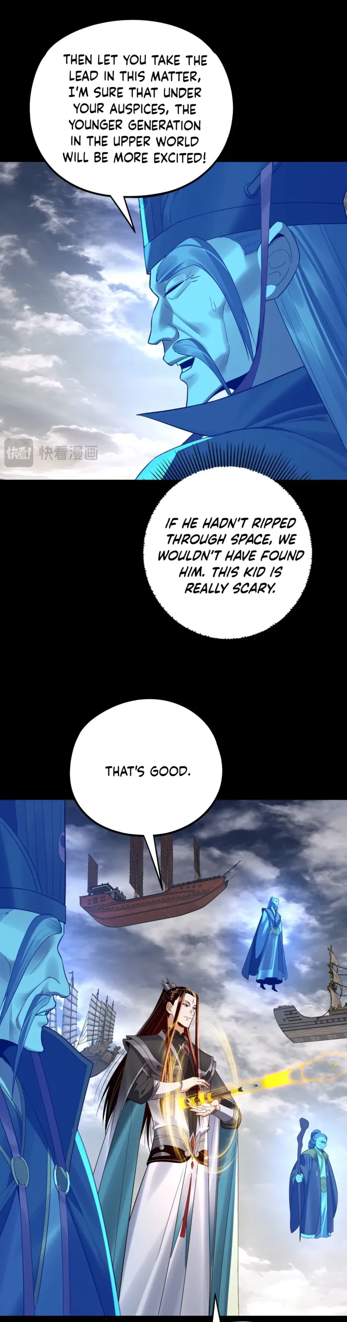 Page 22 of Chapter 234