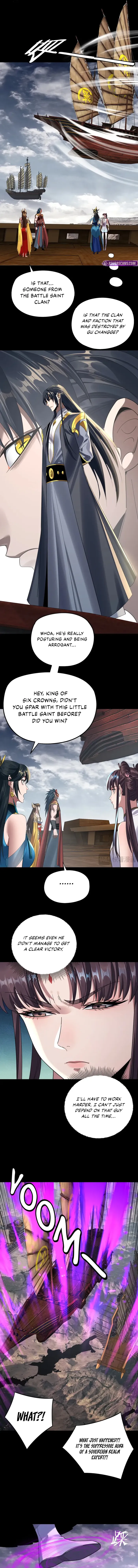 Page 3 of Chapter 235