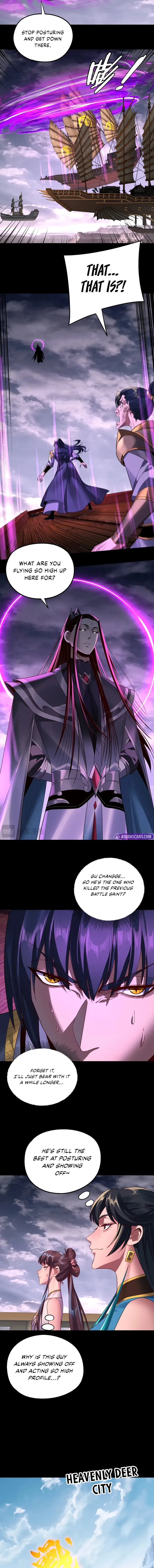 Page 4 of Chapter 235
