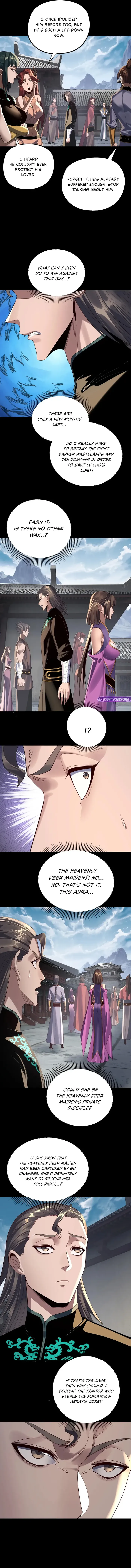 Page 6 of Chapter 235
