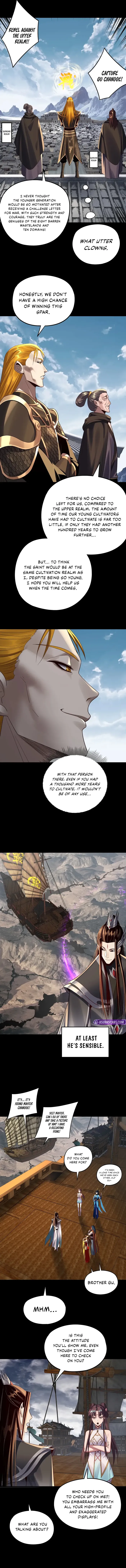 Page 7 of Chapter 235