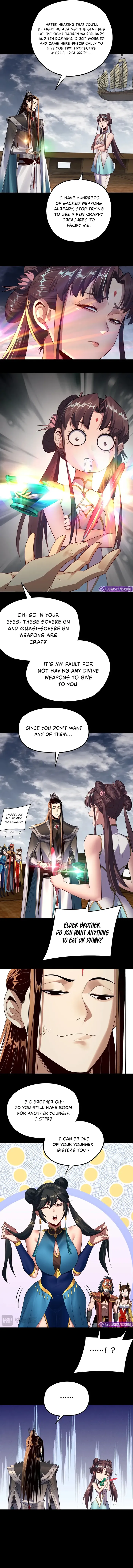 Page 8 of Chapter 235