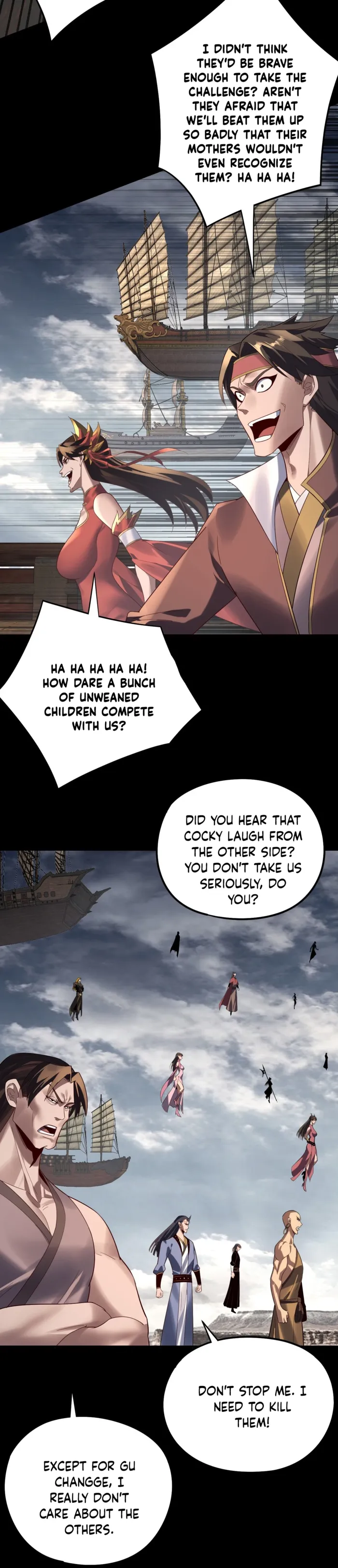 Page 2 of Chapter 236