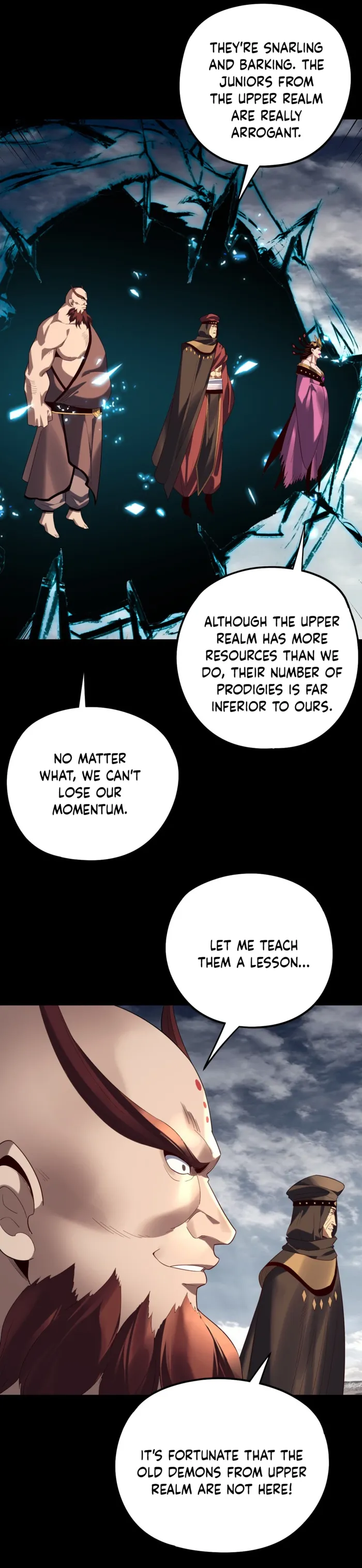 Page 3 of Chapter 236