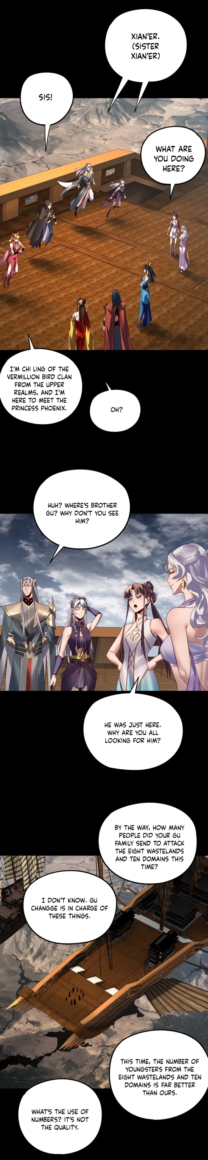 Page 4 of Chapter 236