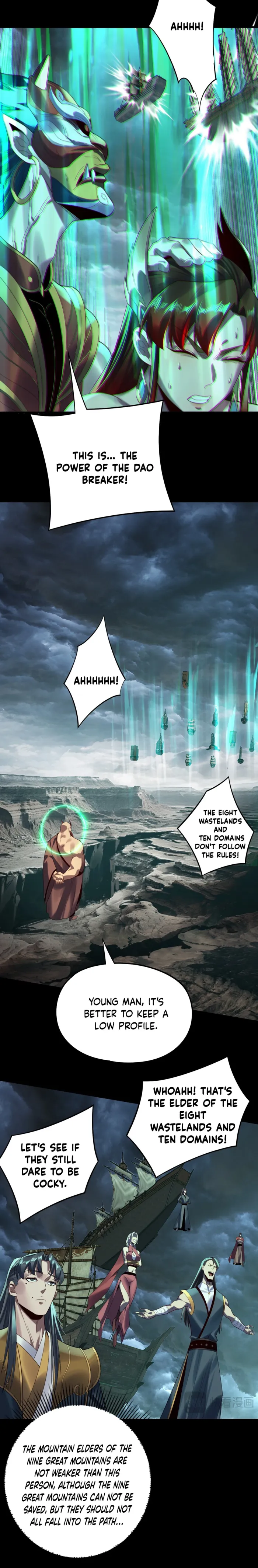 Page 6 of Chapter 236