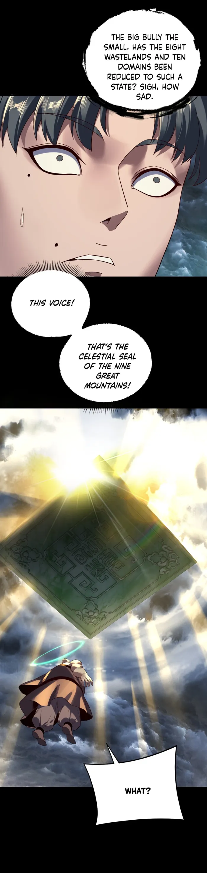 Page 7 of Chapter 236