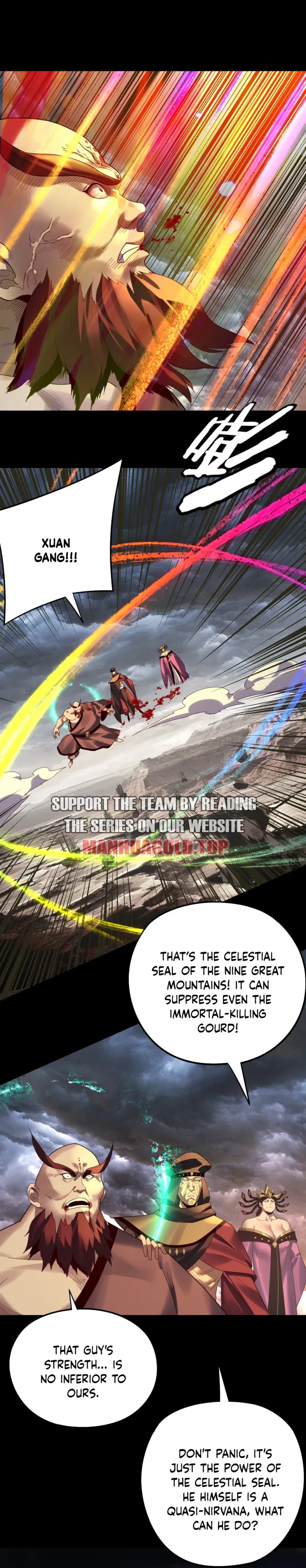 Page 8 of Chapter 236