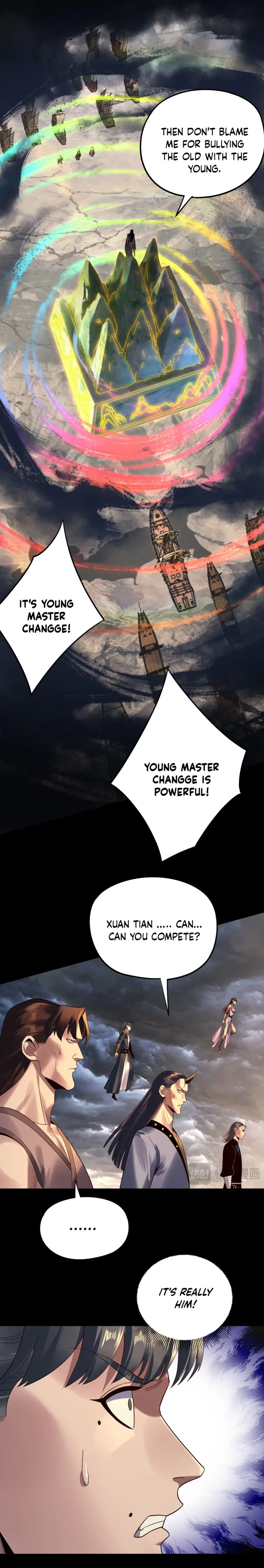 Page 9 of Chapter 236