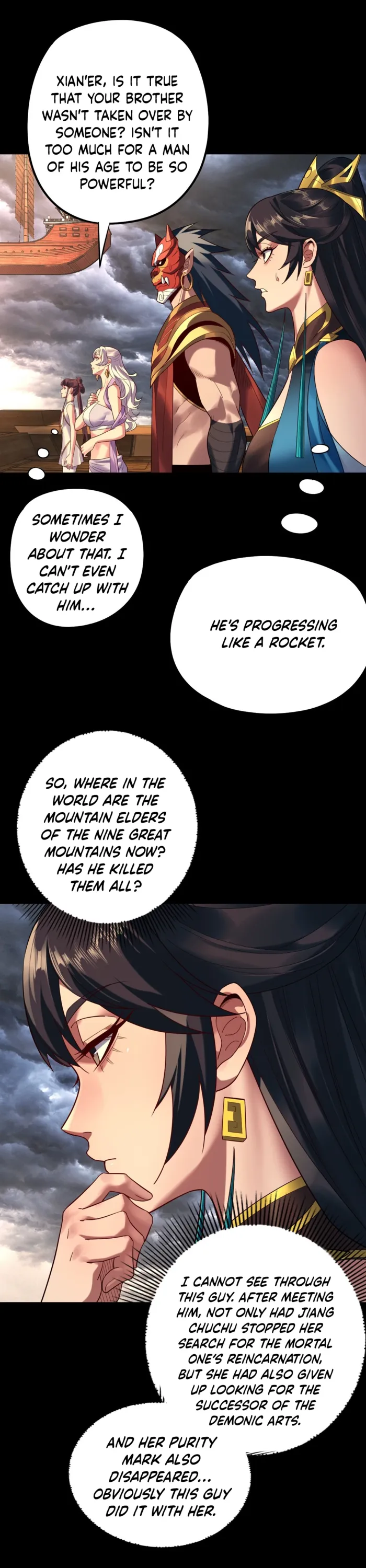 Page 10 of Chapter 236