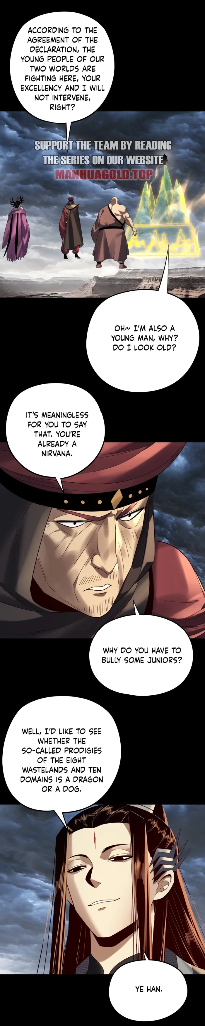 Page 11 of Chapter 236