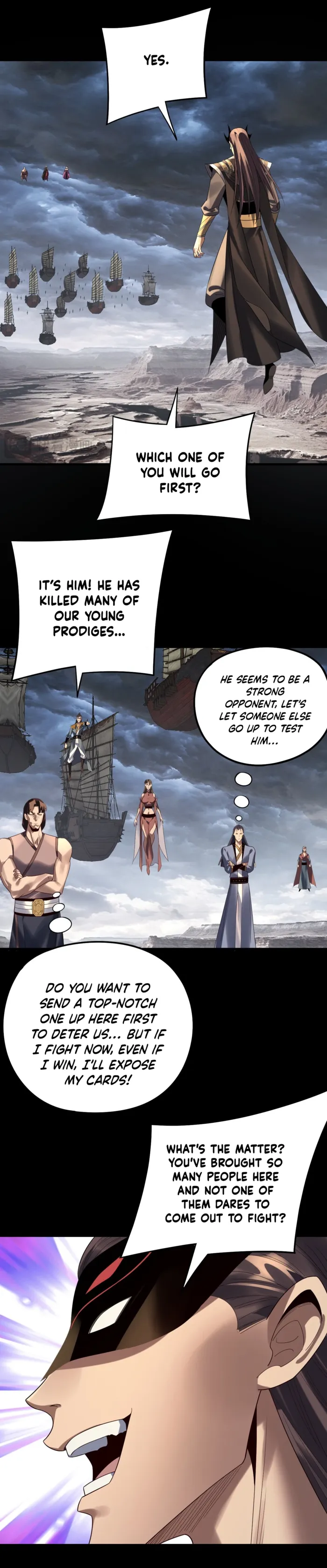 Page 12 of Chapter 236