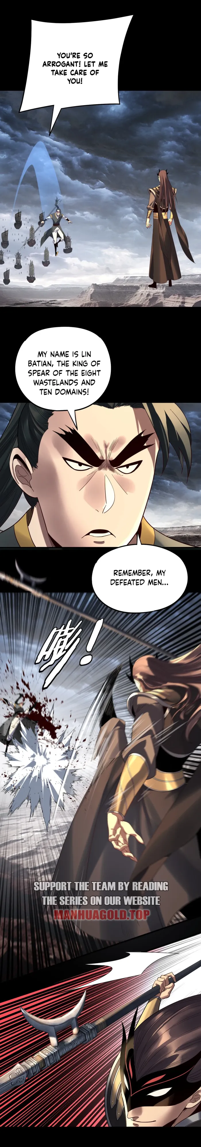 Page 13 of Chapter 236