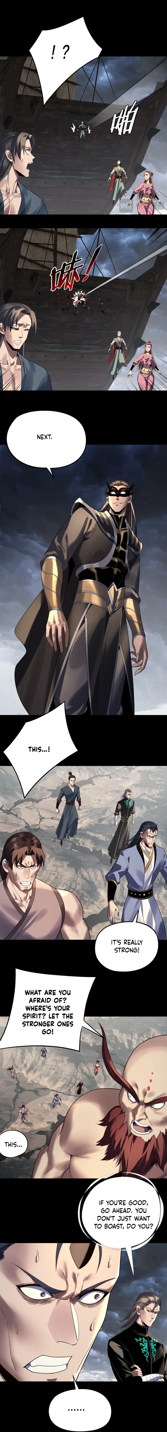 Page 14 of Chapter 236