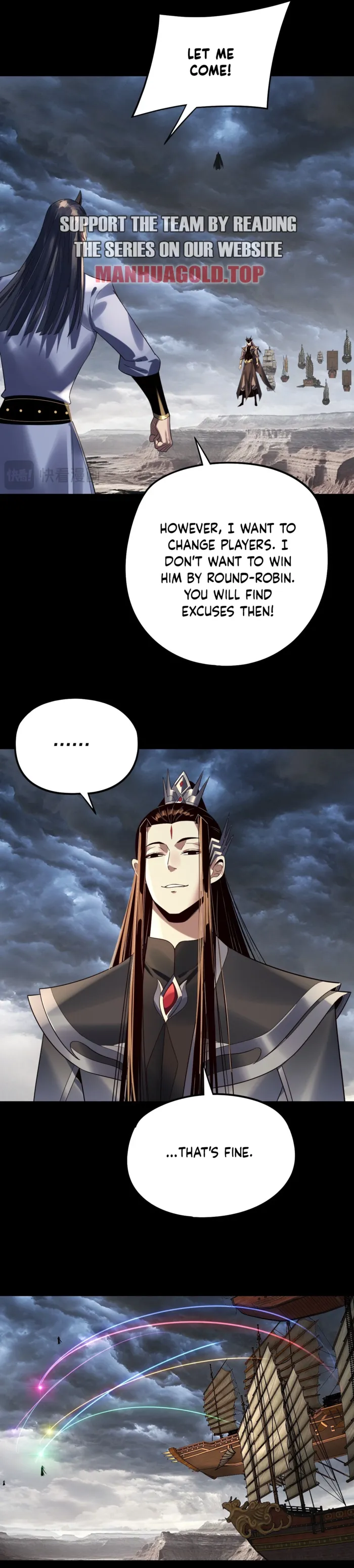 Page 15 of Chapter 236